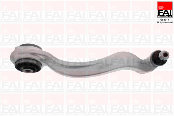 Brat, suspensie roata SS9941 FAI AutoParts