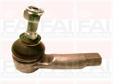Cap de bara SS995 FAI AutoParts