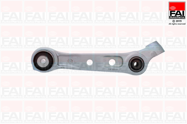 Brat, suspensie roata SS9950 FAI AutoParts