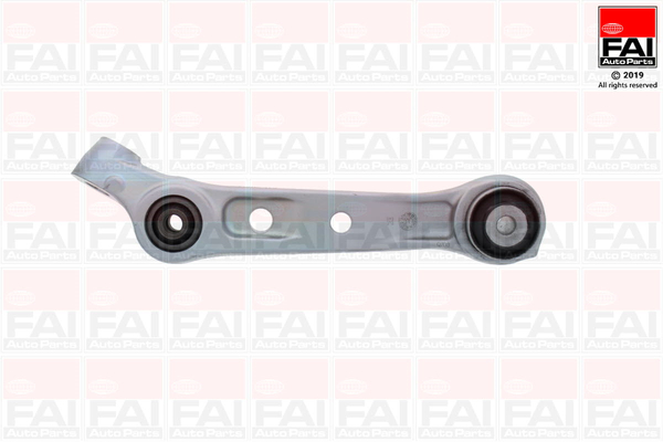 Brat, suspensie roata SS9951 FAI AutoParts