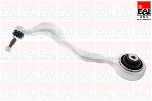 Brat, suspensie roata SS9952 FAI AutoParts