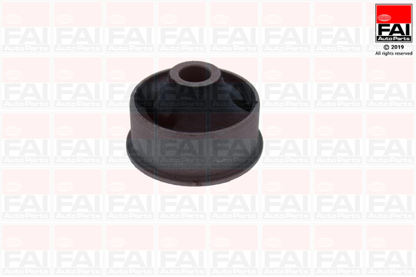 suport,trapez SS9959 FAI AutoParts
