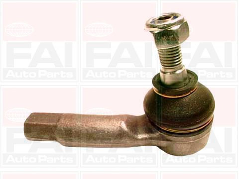 Cap de bara SS996 FAI AutoParts