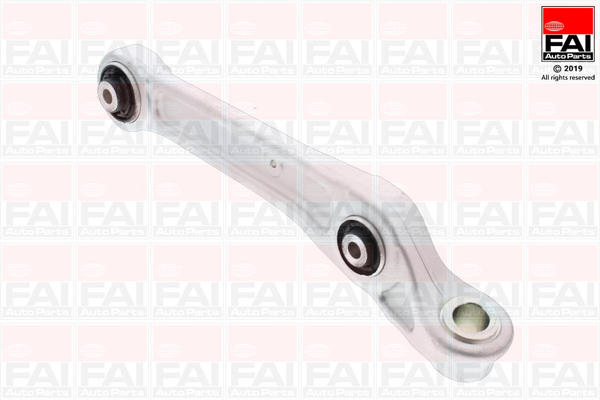 Brat, suspensie roata SS9960 FAI AutoParts