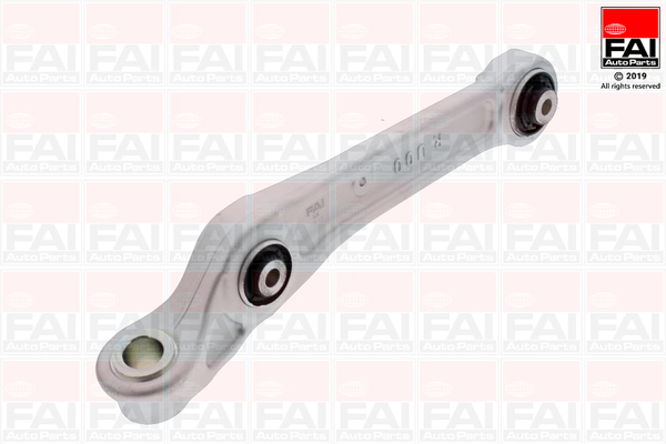 Brat, suspensie roata SS9961 FAI AutoParts