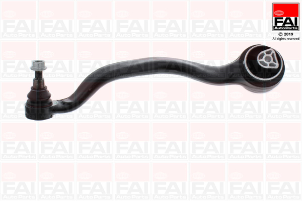 Brat, suspensie roata SS9965 FAI AutoParts