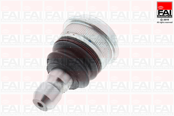 Articulatie sarcina/ghidare SS9974 FAI AutoParts