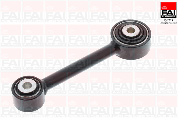 Brat/bieleta suspensie, stabilizator SS9979 FAI AutoParts