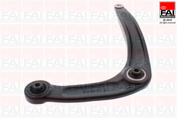 Brat, suspensie roata SS9981 FAI AutoParts