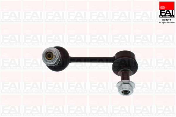 Brat/bieleta suspensie, stabilizator SS9991 FAI AutoParts