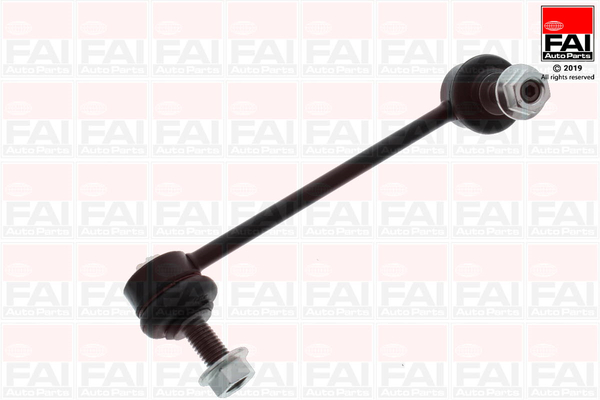 Brat/bieleta suspensie, stabilizator SS9993 FAI AutoParts
