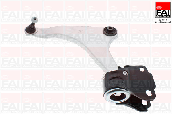 Brat, suspensie roata SS9994 FAI AutoParts