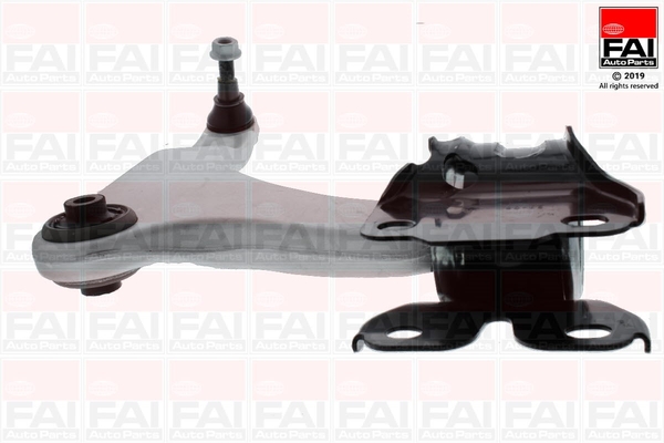 Brat, suspensie roata SS9995 FAI AutoParts