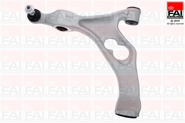 Brat, suspensie roata SS9997 FAI AutoParts