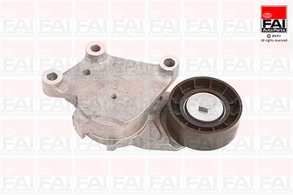 intinzator,curea transmisie T1050 FAI AutoParts