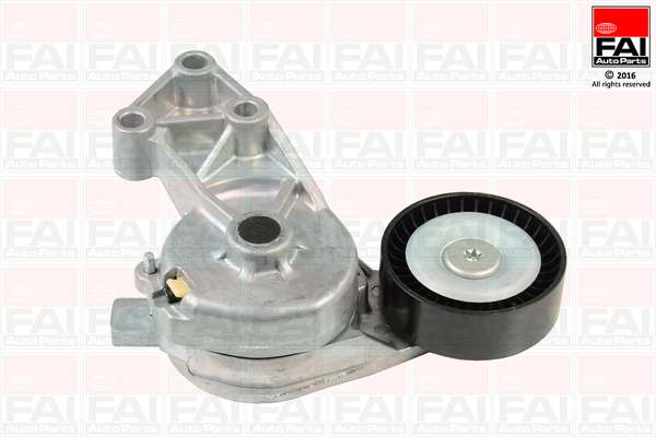 rola intinzator,curea transmisie T1091 FAI AutoParts