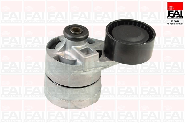 Rola intinzator,curea transmisie T1095 FAI AutoParts