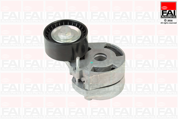rola intinzator,curea transmisie T1101 FAI AutoParts