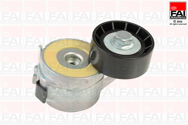 rola intinzator,curea transmisie T1102 FAI AutoParts