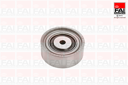 Rola ghidare/conducere, curea transmisie T1119 FAI AutoParts