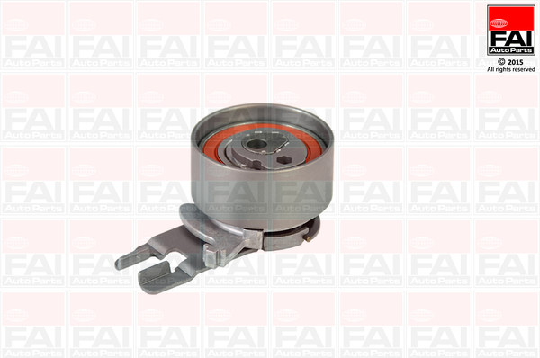 rola intinzator,curea distributie T1174 FAI AutoParts