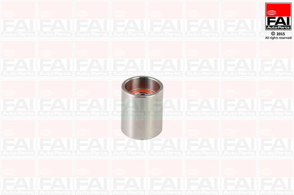 Rola ghidare/conducere, curea distributie T1231 FAI AutoParts