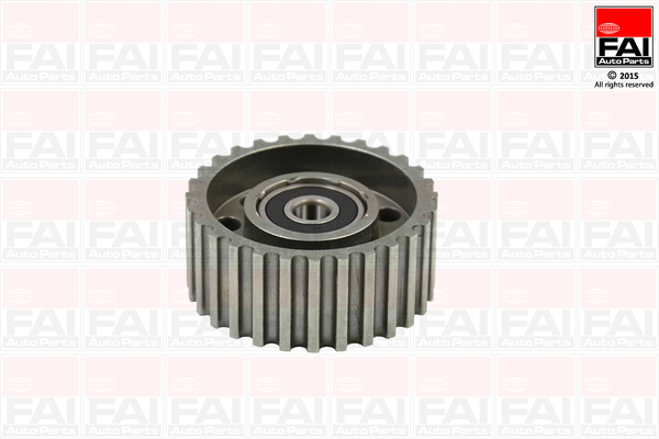 Rola ghidare/conducere, curea distributie T9253 FAI AutoParts