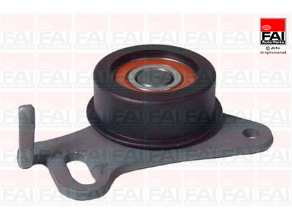 rola intinzator,curea distributie T9257 FAI AutoParts