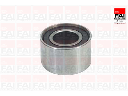Rola ghidare/conducere, curea distributie T9442 FAI AutoParts