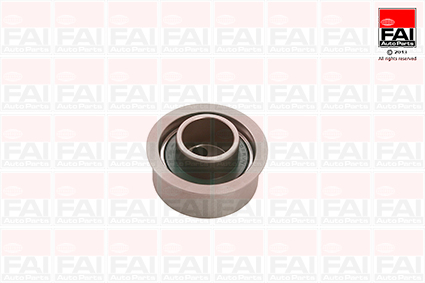 rola intinzator,curea distributie T9569 FAI AutoParts