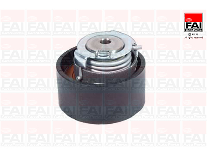 rola intinzator,curea distributie T9570 FAI AutoParts