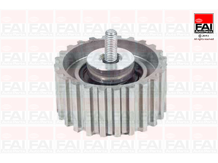 Rola ghidare/conducere, curea distributie T9571 FAI AutoParts