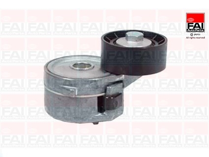 Intinzator,curea transmisie T9597 FAI AutoParts