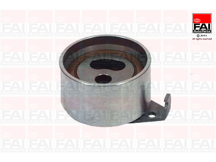 rola intinzator,curea distributie T9791 FAI AutoParts
