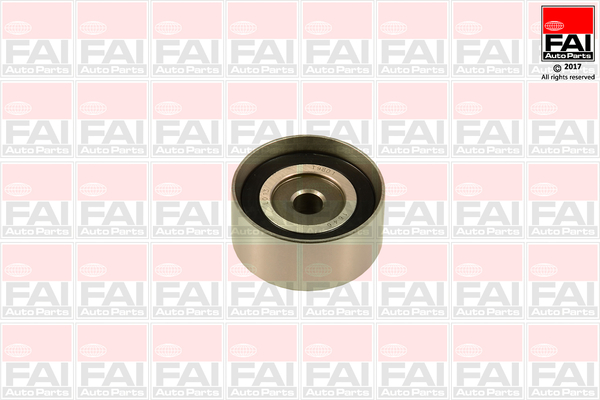 Rola ghidare/conducere, curea distributie T9801 FAI AutoParts