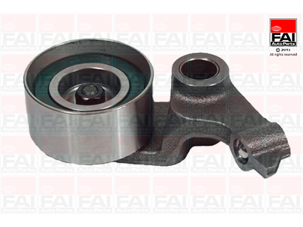 rola intinzator,curea distributie T9802 FAI AutoParts