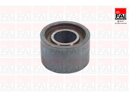 Rola ghidare/conducere, curea distributie T9809 FAI AutoParts