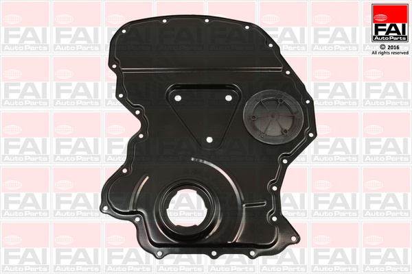 carcasa distributie TCC3 FAI AutoParts