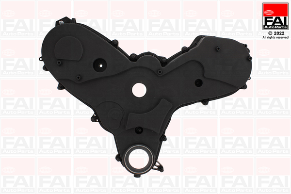 carcasa distributie TCC30 FAI AutoParts