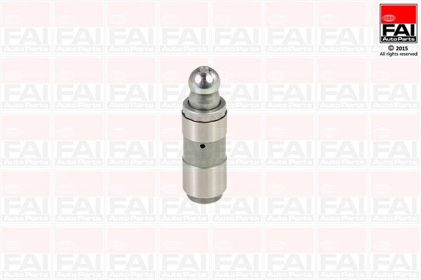 Culbutor supapa TM3023S FAI AutoParts