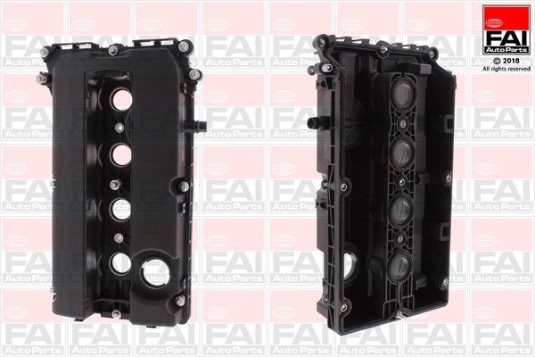 Capac culbutor VC001 FAI AutoParts