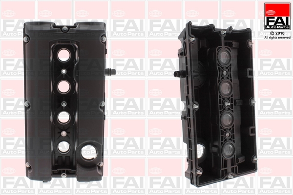 Capac culbutor VC002 FAI AutoParts