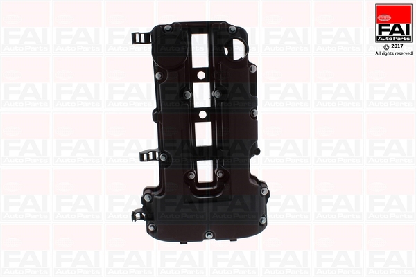 Capac culbutor VC003 FAI AutoParts