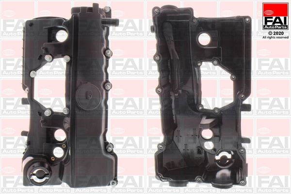 Capac culbutor VC020 FAI AutoParts