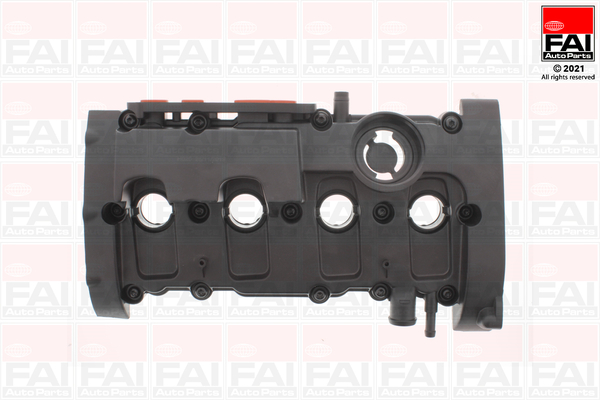 Capac culbutor VC023 FAI AutoParts