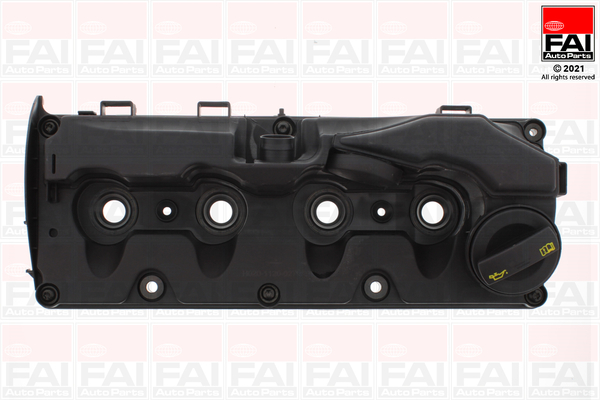 Capac culbutor VC027 FAI AutoParts