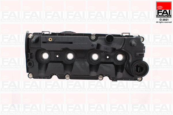 Capac culbutor VC028 FAI AutoParts