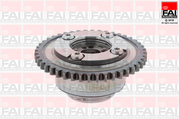 Arbore, roata dintata ax came VVT003 FAI AutoParts