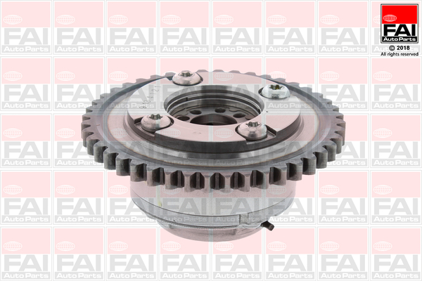Arbore, roata dintata ax came VVT004 FAI AutoParts