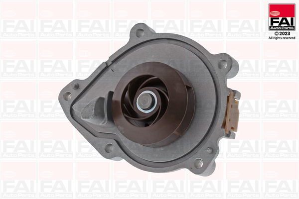 Pompă de apă, răcire motor WP6494 FAI AutoParts